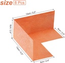 uxcell-8pcs-inside-waterproofing-corner--2.jpg