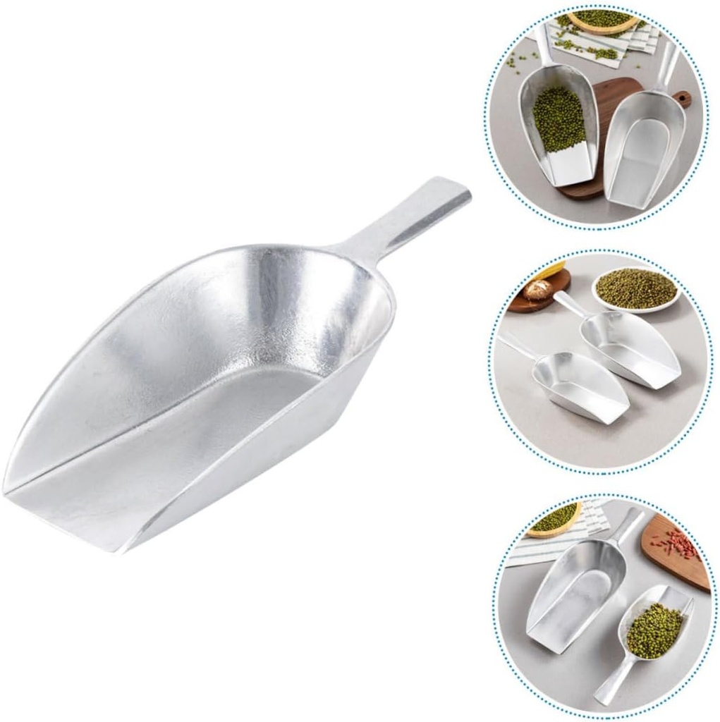 aluminum-ice-shovel-for-freezer-ice-cube-4.jpg