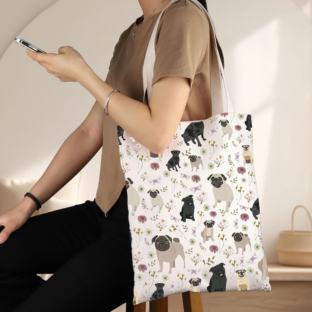 g2tup-pug-tote-bag-pug-mom-gifts-pug-the-6.jpg
