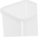 veemoon-2pcs-food-storage-containers-for-3.jpg