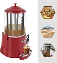 400w-hot-chocolate-machine-10l-commercia-2.jpg