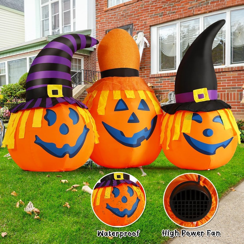 goosh-65-ft-halloween-inflatables-outdoo-5.jpg