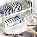 stainless-steel-over-sink-dish-drying-ra-6.jpg