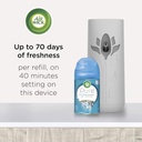 air-wick-automatic-air-freshener-spray-r-3.jpg