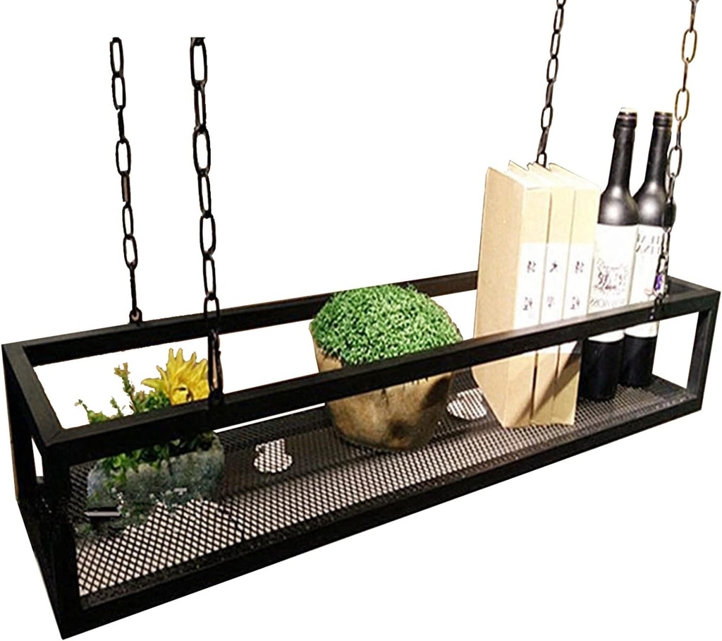 ceiling-hanging-mounted-wine-racks-bar-s-5.jpg