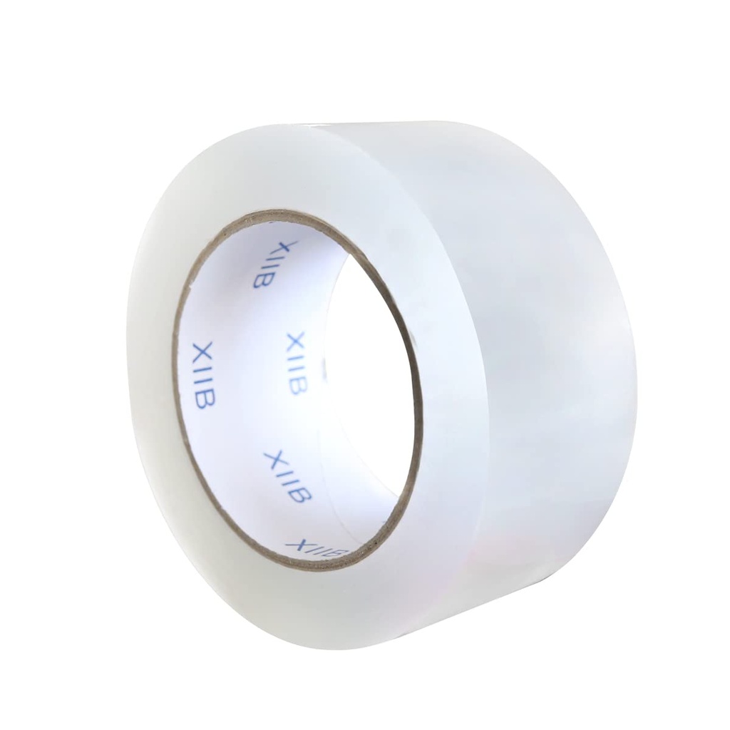 36-rolls-clear-packing-tape-2-inch-wide--3.jpg