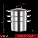 steamerstockpot-304-stainless-steel-hous-2.jpg