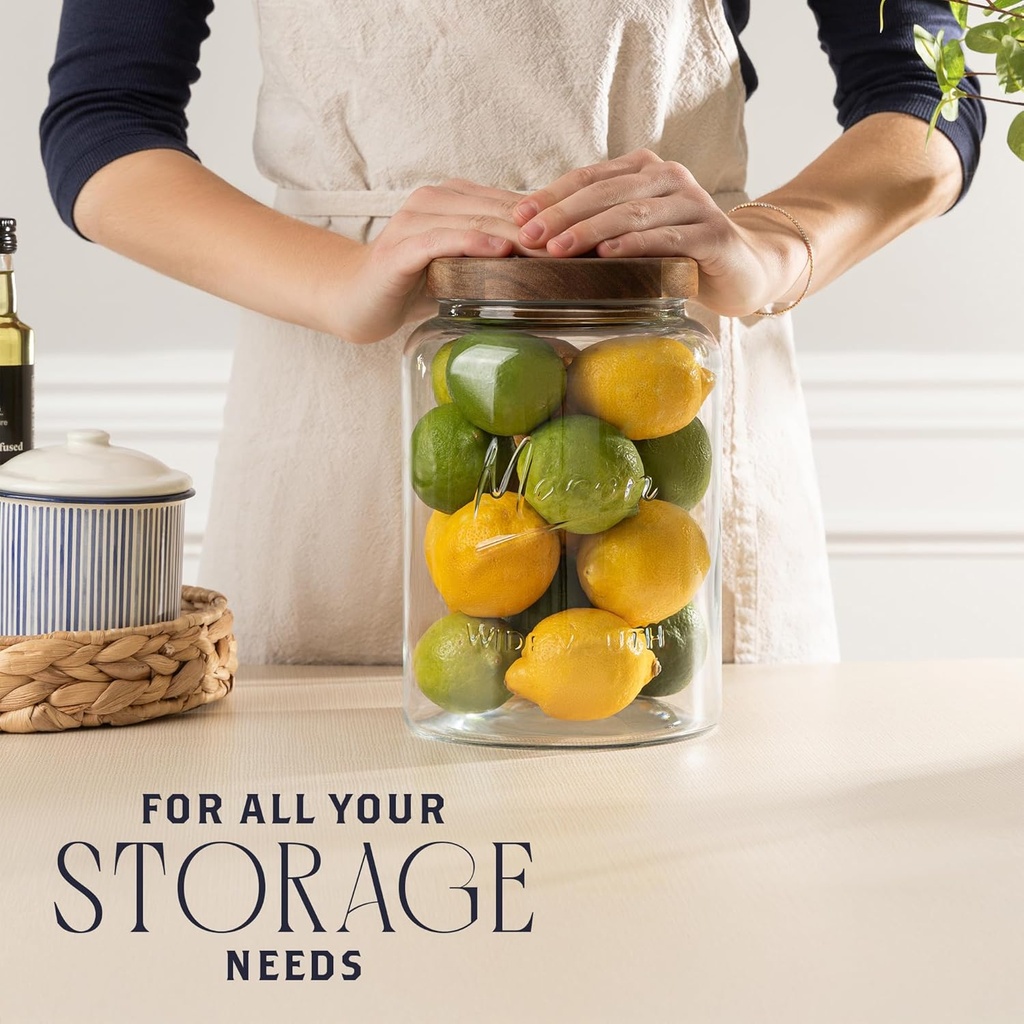 extra-large-mason-jar---1-gallon-glass-w-4.jpg