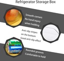 refrigerator-organizer-binsrefrigerator--6.jpg