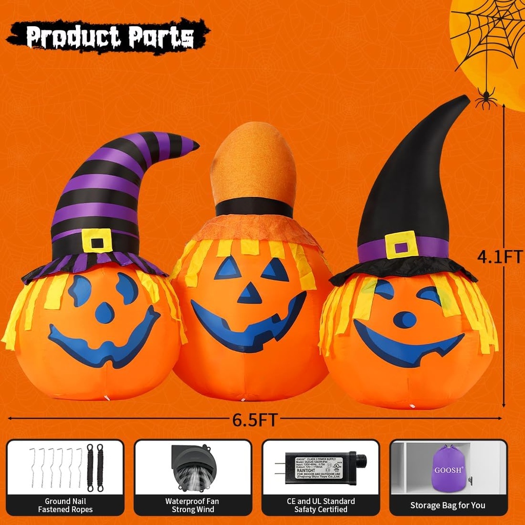 goosh-65-ft-halloween-inflatables-outdoo-6.jpg