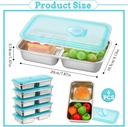 6-pcs-stainless-steel-bento-boxes-2-comp-2.jpg