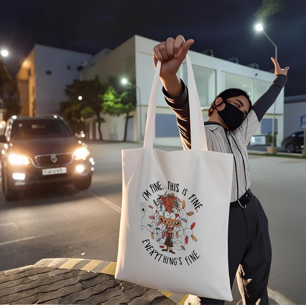 funny-im-fine-everything-is-fine-mental--4.jpg