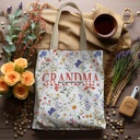 grandma-gifts-floral-tote-bag-mothers-da-5.jpg