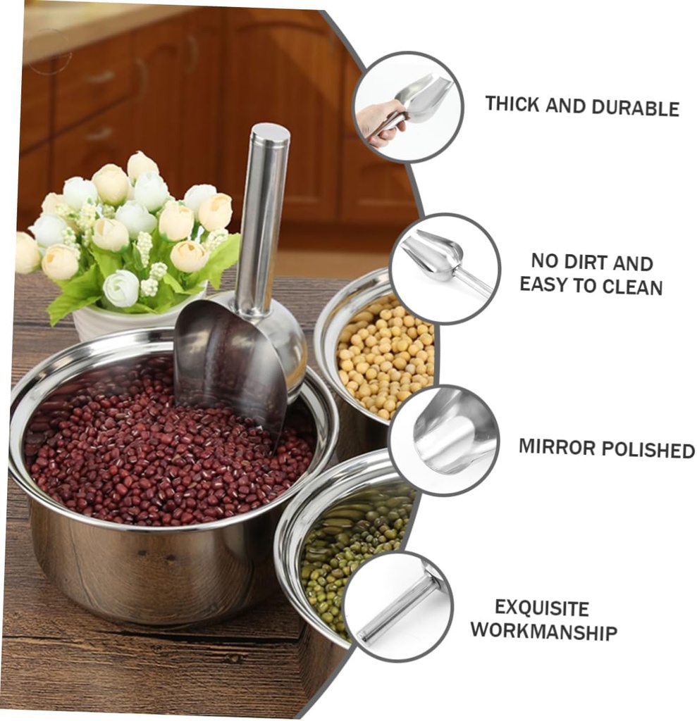 stainless-steel-pet-food-scoop-sturdy-do-3.jpg