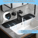5-slope-kitchen-sink-faucet-mat-kitchen--2.jpg