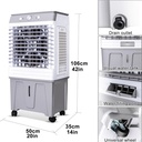 air-cooler-fan-3-in-1-evaporative-air-co-2.jpg