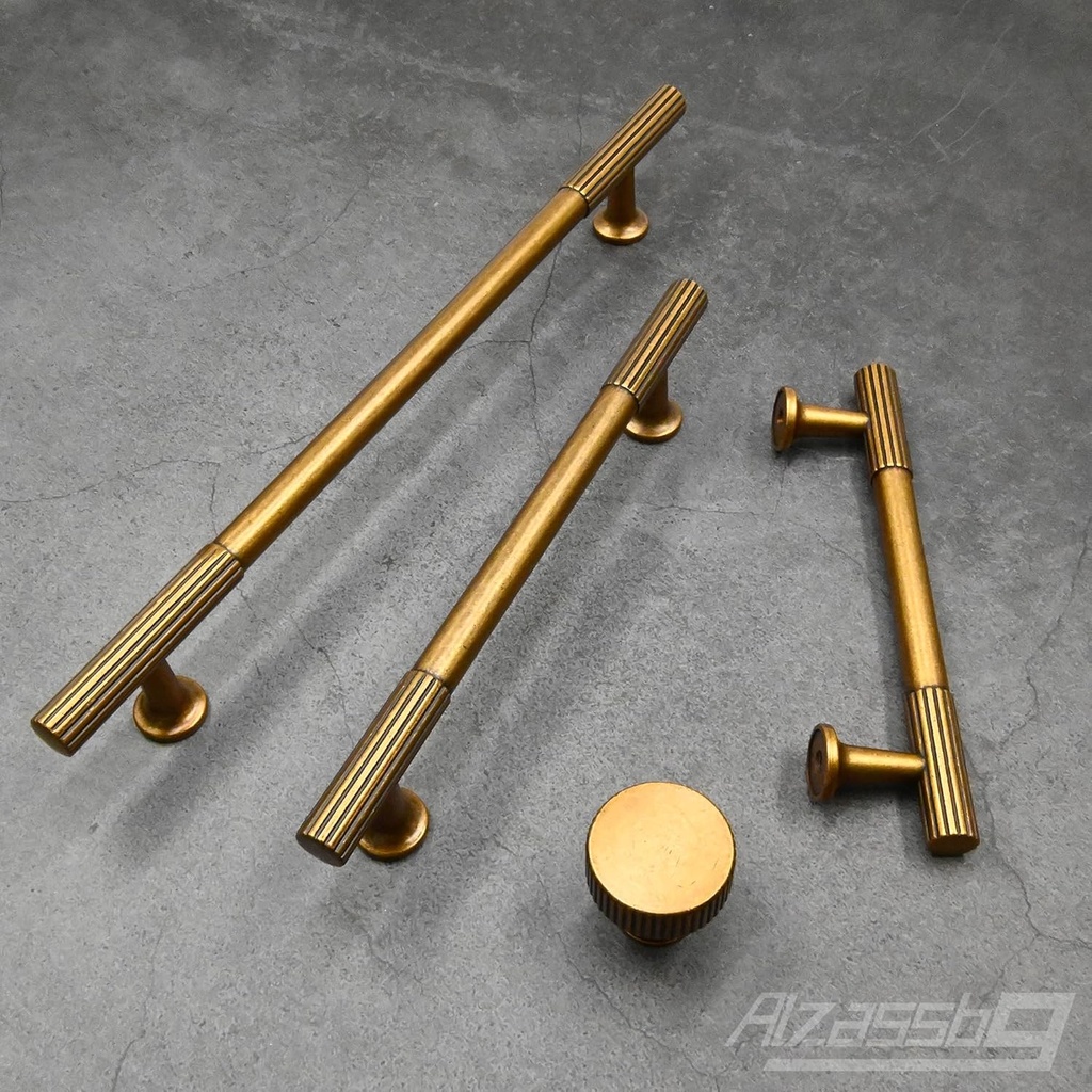 alzassbg-10-pack-antique-brass-cabinet-k-2.jpg
