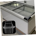 alipis-freezer-baskets-for-chest-freezer-3.jpg