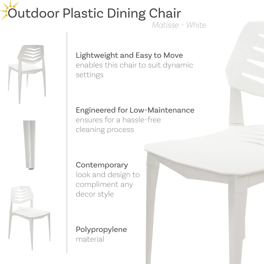 sunnydaze-plastic-outdoor-dining-chair---4.jpg