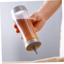 unomor-2pcs-food-squeeze-bottle-condimen-6.jpg