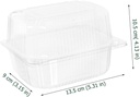 50pcs-cake-boxes-for-storage-small-bakin-2.jpg