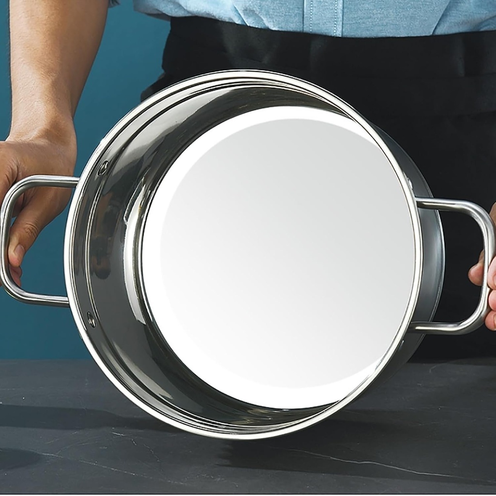 steamerstockpot-304-stainless-steel-hous-4.jpg