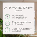 air-wick-automatic-air-freshener-spray-r-5.jpg