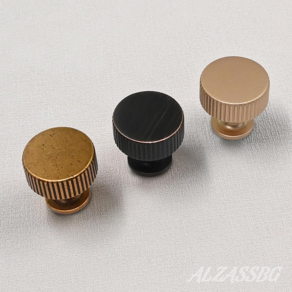alzassbg-10-pack-antique-brass-cabinet-k-3.jpg