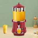 400w-hot-chocolate-machine-10l-commercia-3.jpg