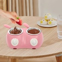 dual-electric-chocolate-melting-pot-set--3.jpg
