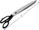 tailor-scissors-12-inch-for-cutting-fabr-2.jpg
