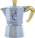 bialetti-moka-express-bridgerton-iconic--2.jpg