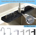 5-slope-kitchen-sink-faucet-mat-kitchen--4.jpg