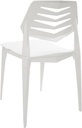 sunnydaze-plastic-outdoor-dining-chair---6.jpg
