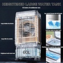 air-cooler-fan-3-in-1-evaporative-air-co-5.jpg
