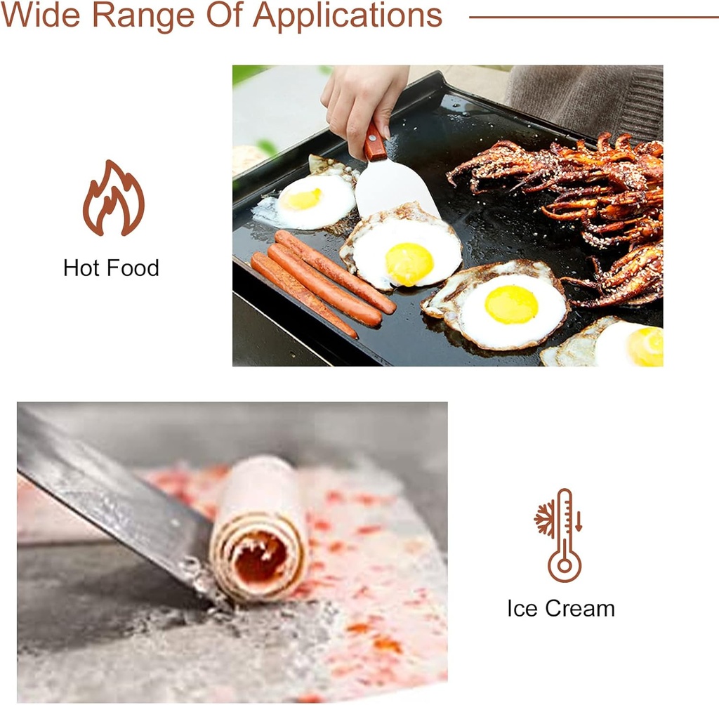 stainless-steel-ice-cream-spatula-2pcs-g-2.jpg