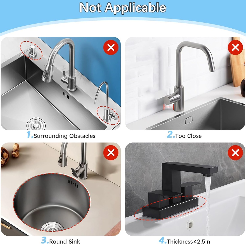 5-slope-kitchen-sink-faucet-mat-kitchen--5.jpg