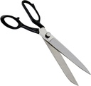 tailor-scissors-12-inch-for-cutting-fabr-3.jpg