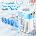 fancole-mini-air-conditioner-5400mah-bat-2.jpg