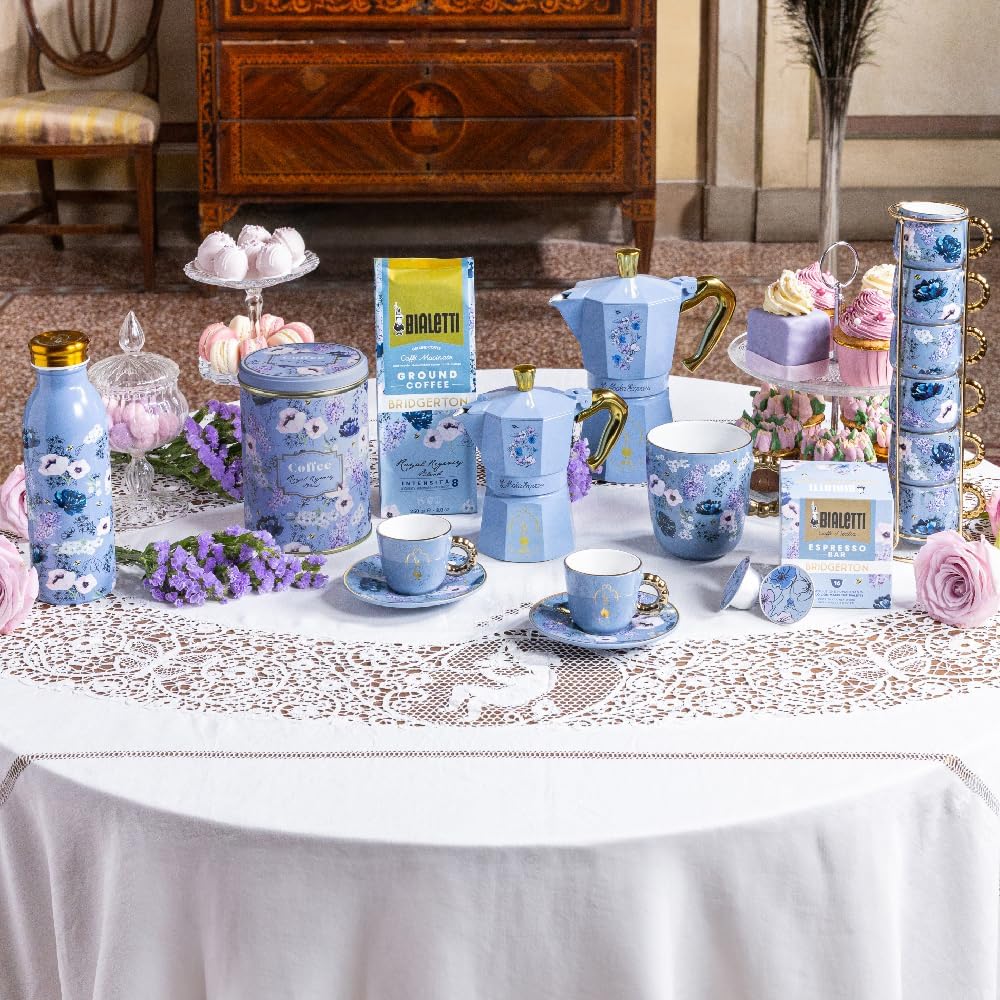 bialetti-moka-express-bridgerton-iconic--4.jpg