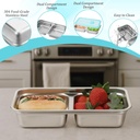 6-pcs-stainless-steel-bento-boxes-2-comp-6.jpg
