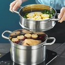 steamerstockpot-304-stainless-steel-hous-6.jpg