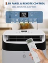 14000-btu-portable-air-conditioner---coo-6.jpg