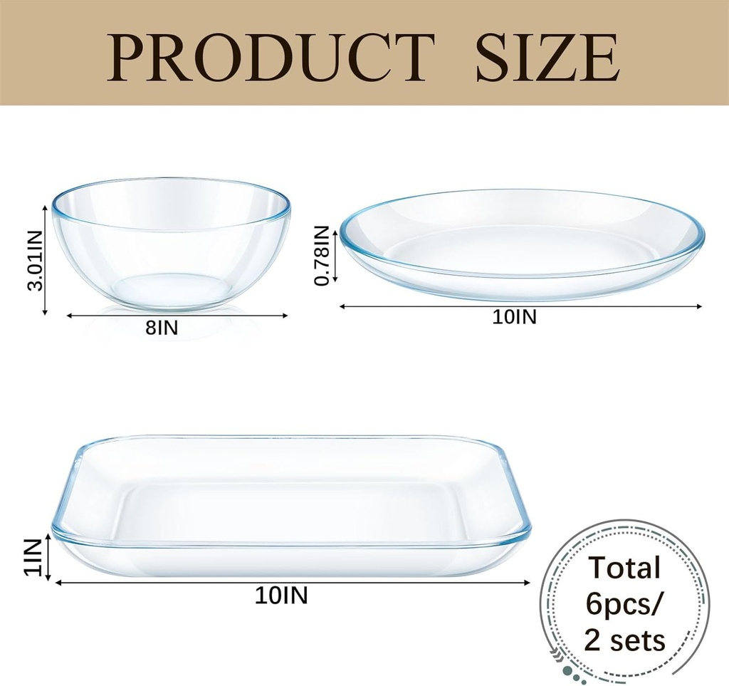 6-pcs-clear-glass-dinnerware-set-glass-p-2.jpg