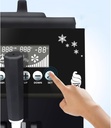 ice-cream-maker-commercial-desktop-ice-c-3.jpg