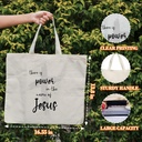 faith-canvas-tote-bag-for-women-there-is-2.jpg