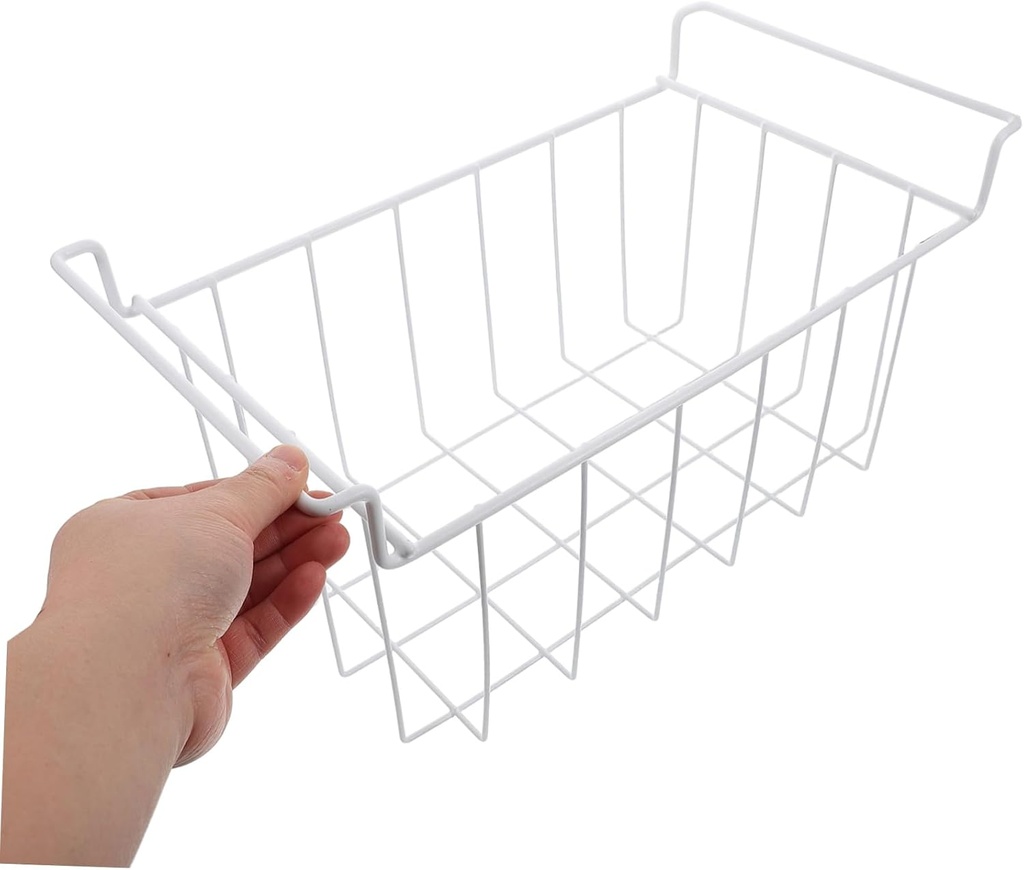 alipis-freezer-baskets-for-chest-freezer-4.jpg