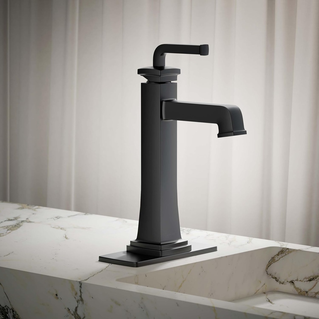 kohler-26430-4k-bl-k-26430-4k-bl-riff-ta-2.jpg