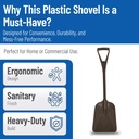 sparta-41076ec01-plastic-sanitary-shovel-3.jpg