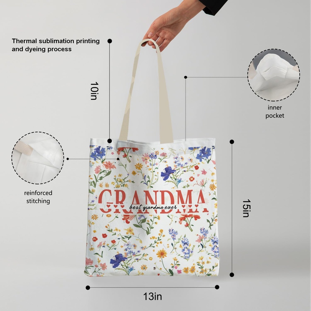 grandma-gifts-floral-tote-bag-mothers-da-6.jpg